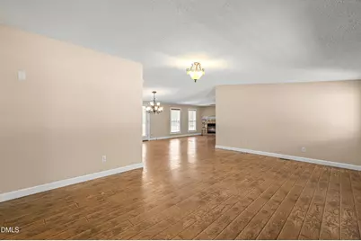 221 Pinkney Church Road, Fremont, NC 27830 - Photo 22