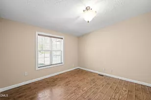 221 Pinkney Church Rd, Fremont, NC 27830 - Photo 24