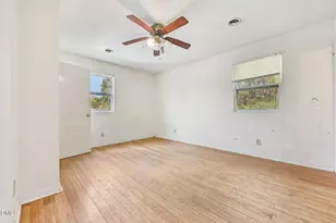 1009 Delray St, Durham, NC 27713 - Photo 16