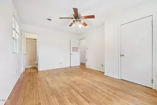 1009 Delray St, Durham, NC 27713 - Photo 18