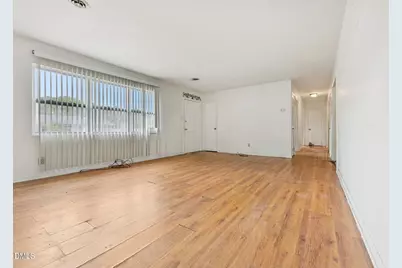 1009 Delray Street, Durham, NC 27713 - Photo 6