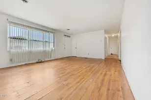 1009 Delray St, Durham, NC 27713 - Photo 6