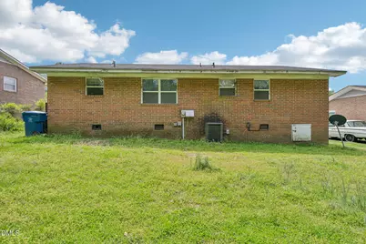 1009 Delray Street, Durham, NC 27713 - Photo 22