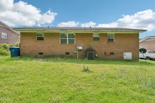 1009 Delray St, Durham, NC 27713 - Photo 22