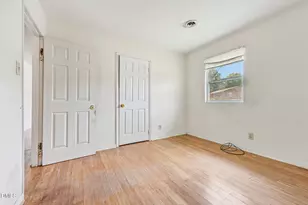 1009 Delray St, Durham, NC 27713 - Photo 12