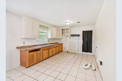 1009 Delray Street, Durham, NC 27713 - Photo 8