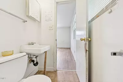 1009 Delray Street, Durham, NC 27713 - Photo 20