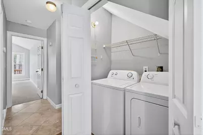 108 Altair Circle, Apex, NC 27502 - Photo 22