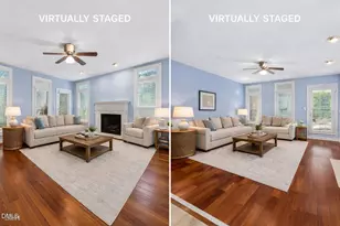 108 Altair Cir, Apex, NC 27502 - Photo 6