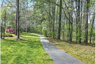 108 Altair Circle, Apex, NC 27502 - Photo 32