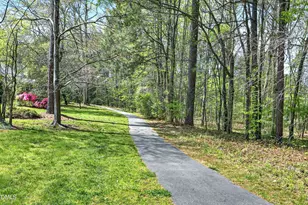 108 Altair Cir, Apex, NC 27502 - Photo 32