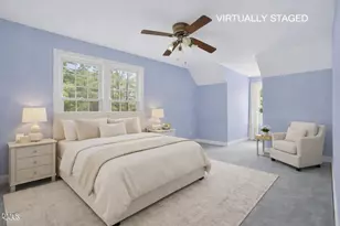 108 Altair Cir, Apex, NC 27502 - Photo 24