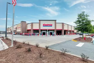 108 Altair Cir, Apex, NC 27502 - Photo 34