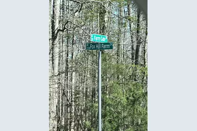 Lot 141 Farm Gate Drive, Hillsborough, NC 27278 - Photo 6