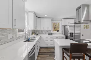 1406 South St, Durham, NC 27707 - Photo 12