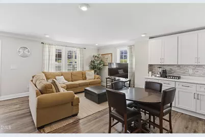 1406 South Street, Durham, NC 27707 - Photo 10