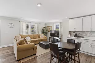 1406 South St, Durham, NC 27707 - Photo 10