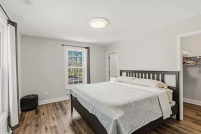 1406 South Street, Durham, NC 27707 - Photo 20