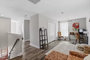 1406 South St, Durham, NC 27707 - Photo 18