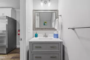 1406 South St, Durham, NC 27707 - Photo 14