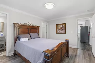 1406 South St, Durham, NC 27707 - Photo 16