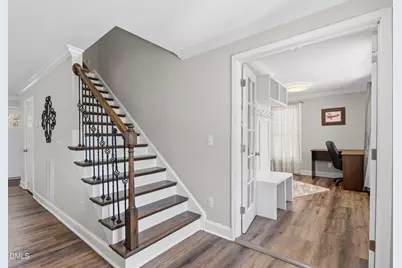 1406 South Street, Durham, NC 27707 - Photo 8