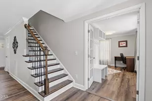 1406 South St, Durham, NC 27707 - Photo 8