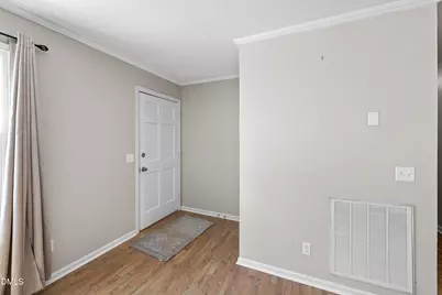 1020 Trollingwood Lane, Raleigh, NC 27615 - Photo 14