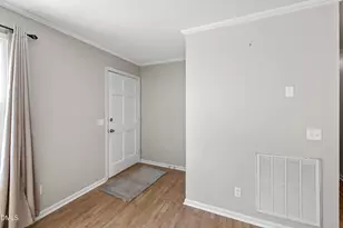 1020 Trollingwood Ln, Raleigh, NC 27615 - Photo 14