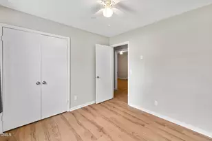 1020 Trollingwood Ln, Raleigh, NC 27615 - Photo 26