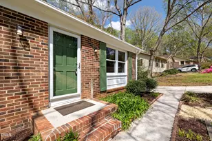 1020 Trollingwood Ln, Raleigh, NC 27615 - Photo 12