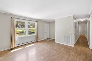 1020 Trollingwood Ln, Raleigh, NC 27615 - Photo 16