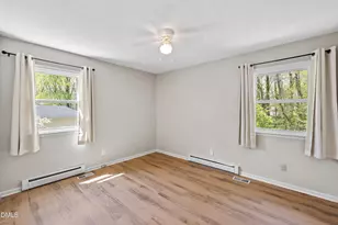 1020 Trollingwood Ln, Raleigh, NC 27615 - Photo 28