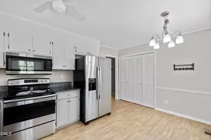 1020 Trollingwood Ln, Raleigh, NC 27615 - Photo 20