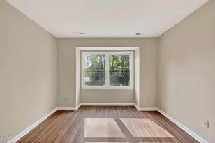 214 Hanover Pl, Cary, NC 27511 - Photo 22