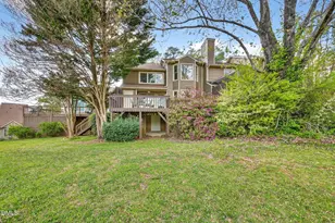 214 Hanover Pl, Cary, NC 27511 - Photo 34