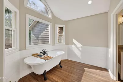 214 Hanover Place, Cary, NC 27511 - Photo 20