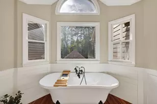 214 Hanover Pl, Cary, NC 27511 - Photo 18