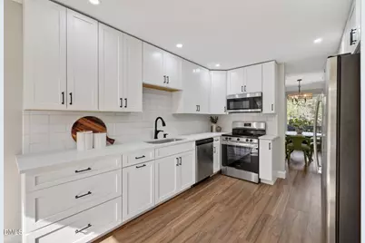 214 Hanover Place, Cary, NC 27511 - Photo 10