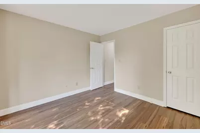 214 Hanover Place, Cary, NC 27511 - Photo 26