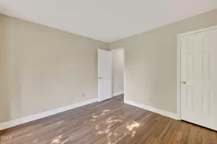 214 Hanover Pl, Cary, NC 27511 - Photo 26