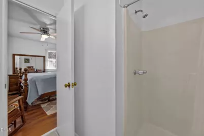 600 Fox Lair Trail, Semora, NC 27343 - Photo 24