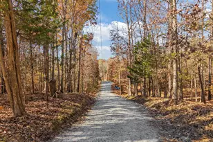 600 Fox Lair Trail, Semora, NC 27343 - Photo 38