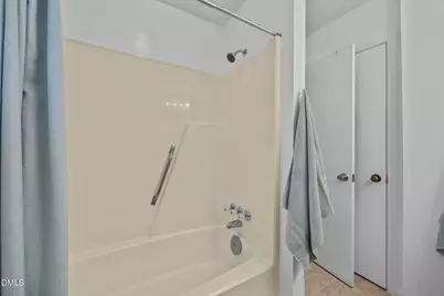 600 Fox Lair Trail, Semora, NC 27343 - Photo 26