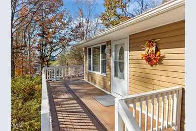 600 Fox Lair Trail, Semora, NC 27343 - Photo 50
