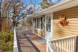 600 Fox Lair Trail, Semora, NC 27343 - Photo 50