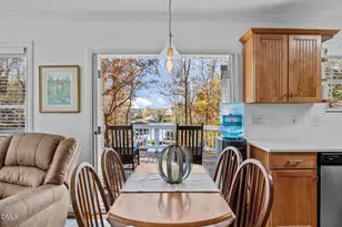 600 Fox Lair Trail, Semora, NC 27343 - Photo 10