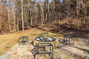 600 Fox Lair Trail, Semora, NC 27343 - Photo 44