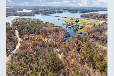 600 Fox Lair Trail, Semora, NC 27343 - Photo 54