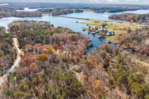 600 Fox Lair Trail, Semora, NC 27343 - Photo 54